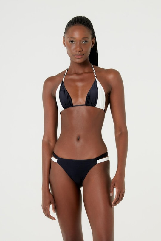 Imagem do produto Top Tulipa Liso