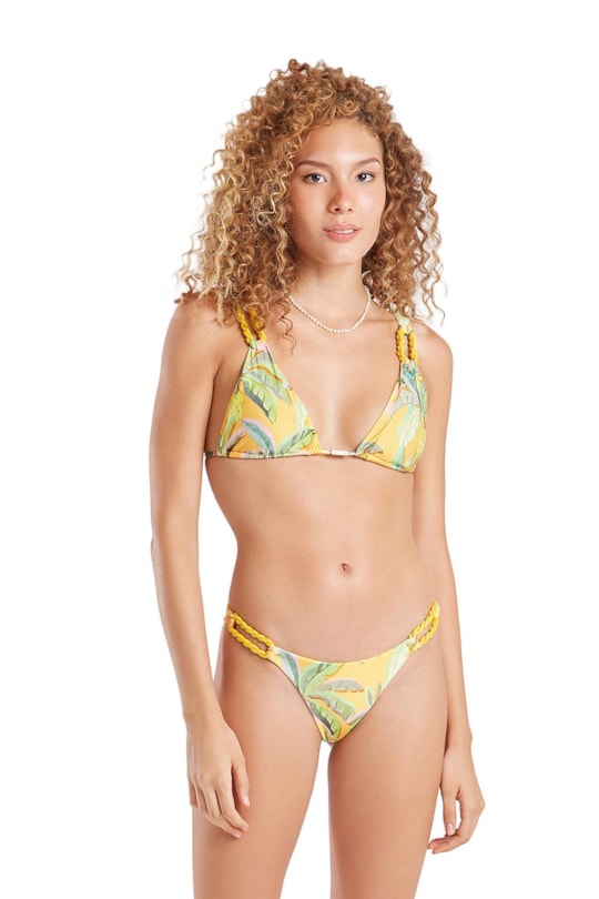 Imagem do produto Top Ubatuba Bananada