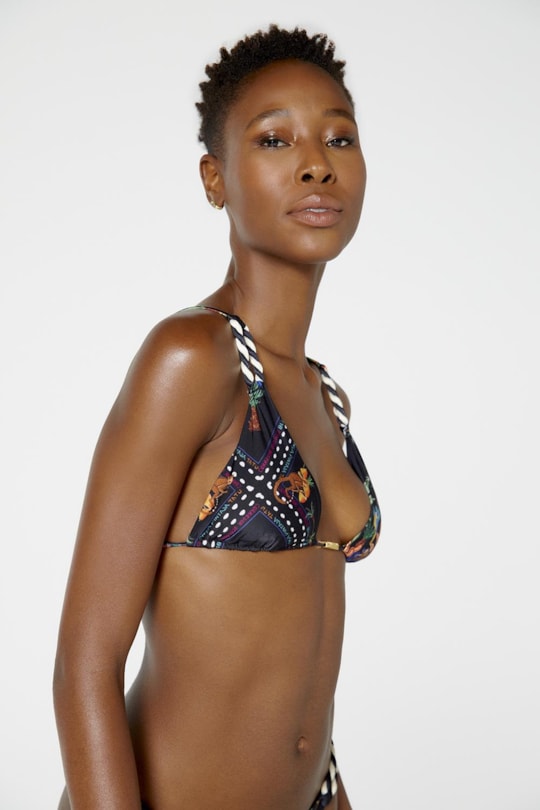 Imagem do produto Top Ubatuba Corredor Ecologico