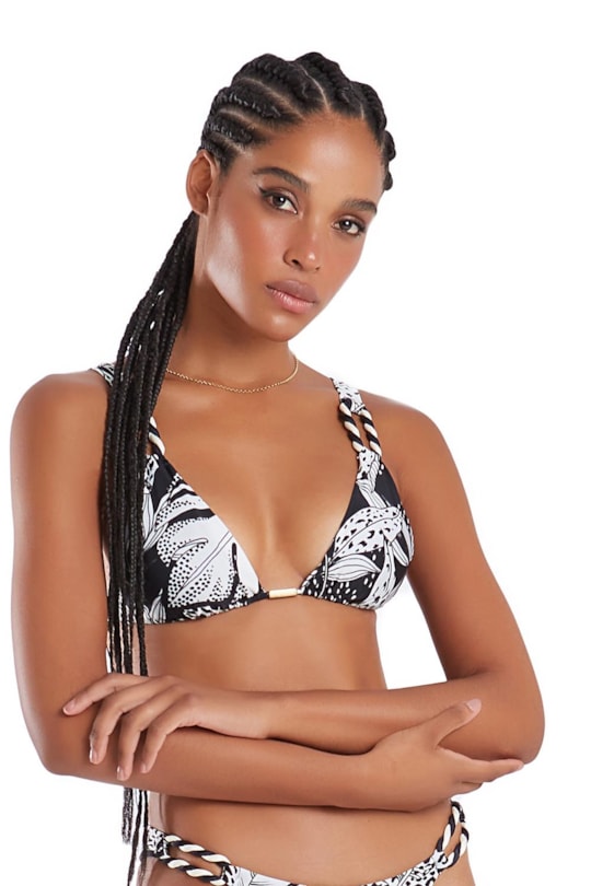 Imagem do produto Top Ubatuba Eclipse