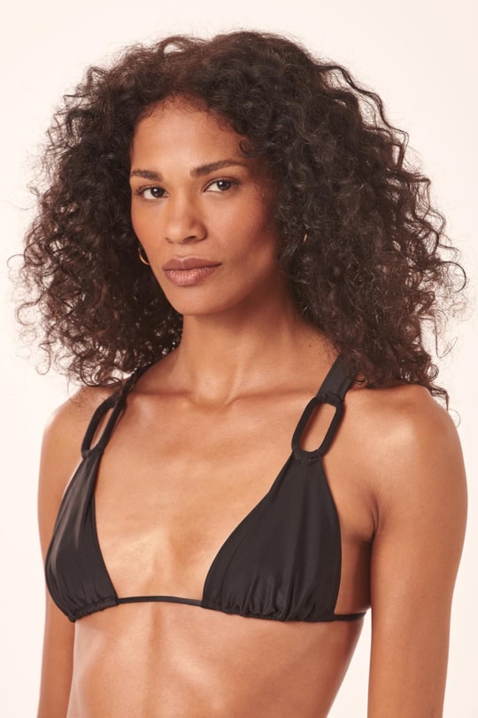 Imagem do produto Top Ubatuba Elo Liso