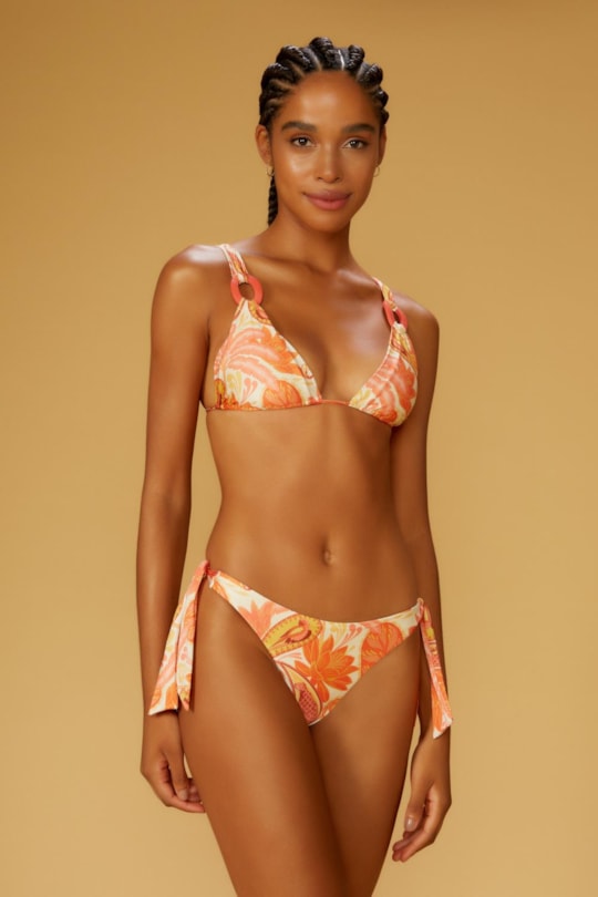 Imagem do produto Top Ubatuba Florest Salmao