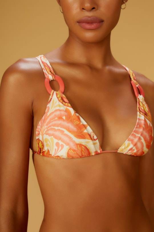 Imagem do produto Top Ubatuba Florest Salmao