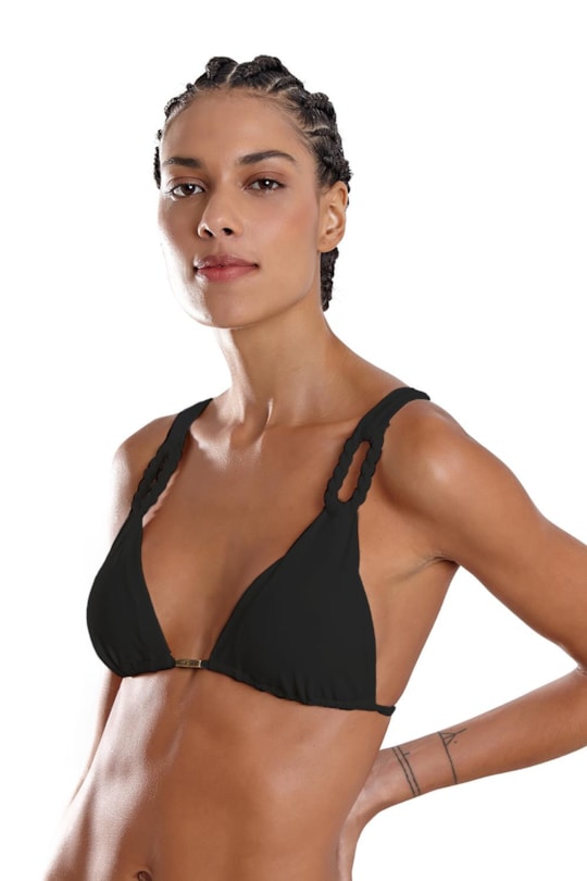 Imagem do produto Top Ubatuba Liso