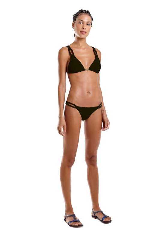 Imagem do produto Top Ubatuba Liso