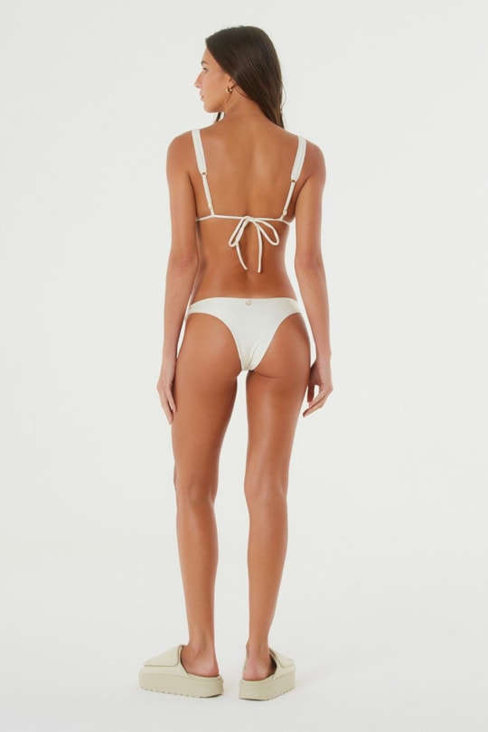 Imagem do produto Top Ubatuba Liso Alt24