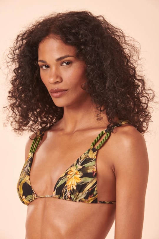 Imagem do produto Top Ubatuba Musa