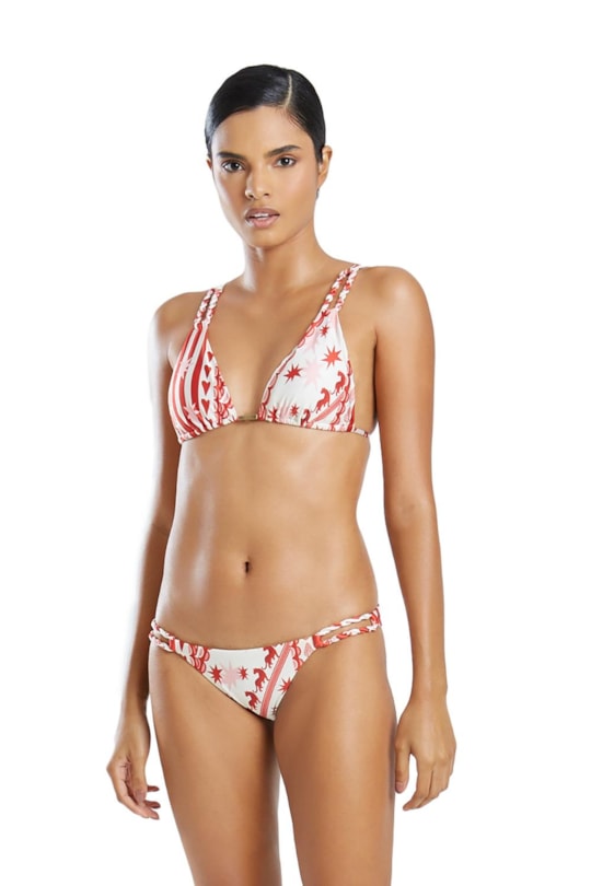 Imagem do produto Top Ubatuba Oraculo