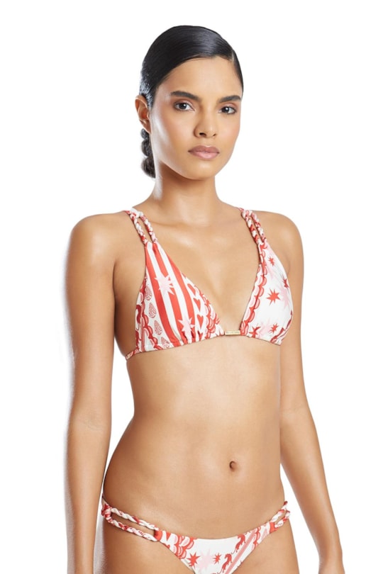 Imagem do produto Top Ubatuba Oraculo