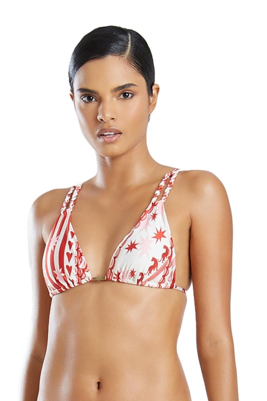 Imagem do produto Top Ubatuba Oraculo