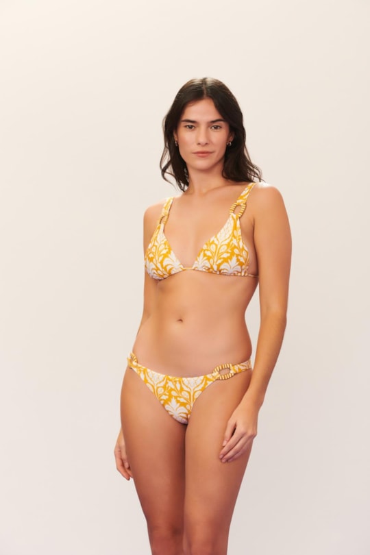 Imagem do produto Top Ubatuba Seiva Doce