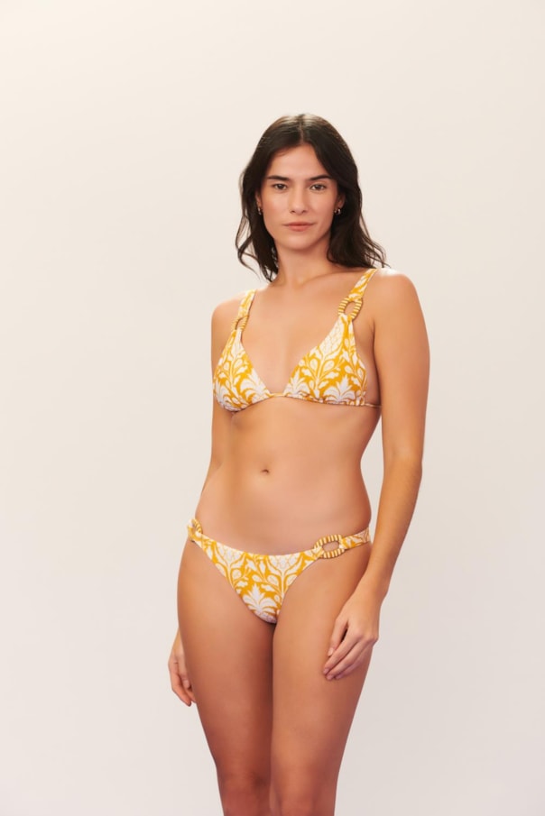 Top Ubatuba Seiva Doce