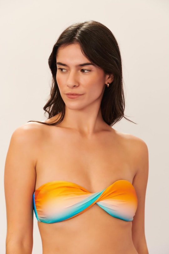 Imagem do produto Top Up Degrade