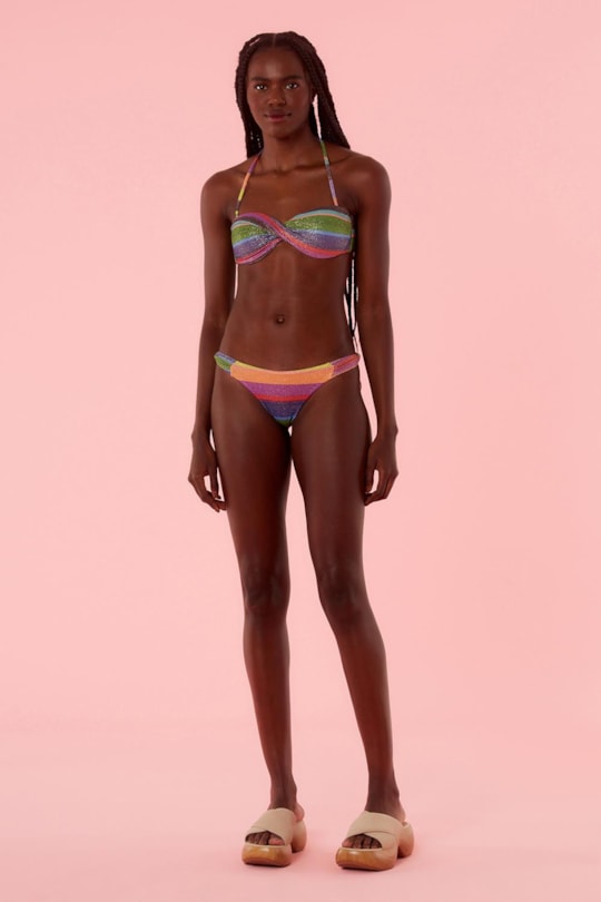 Imagem do produto Top Up Shine Lunar