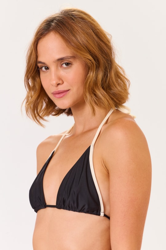 Imagem do produto Top Wave