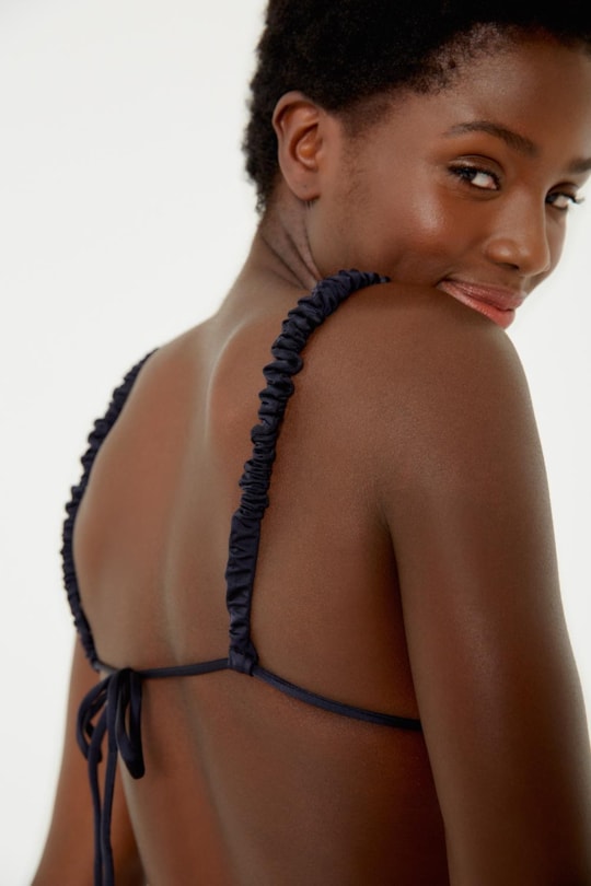 Imagem do produto Top Zuma Liso