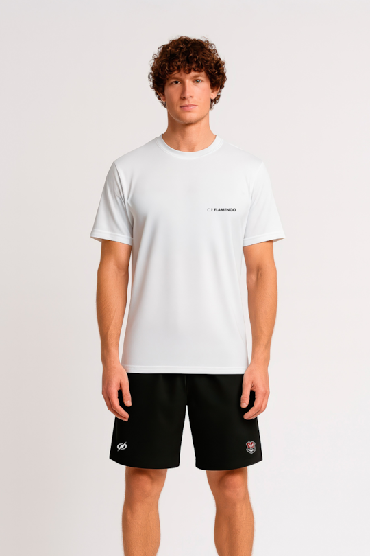 Imagem do produto Tshirt Dois Irmaos