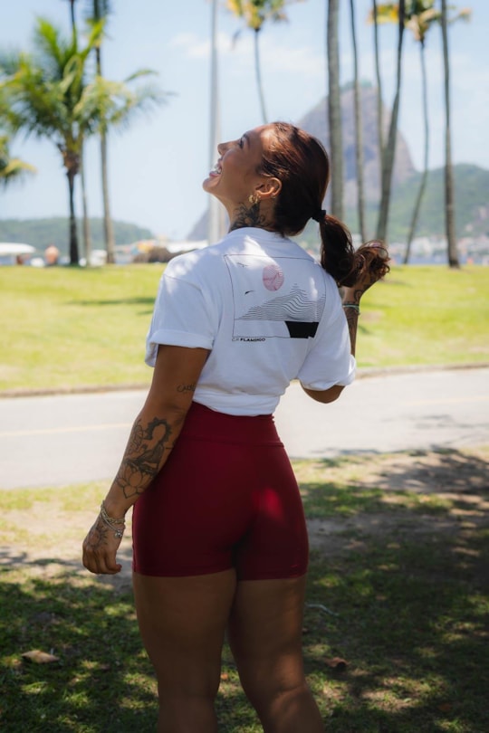 Imagem do produto Tshirt Dois Irmaos