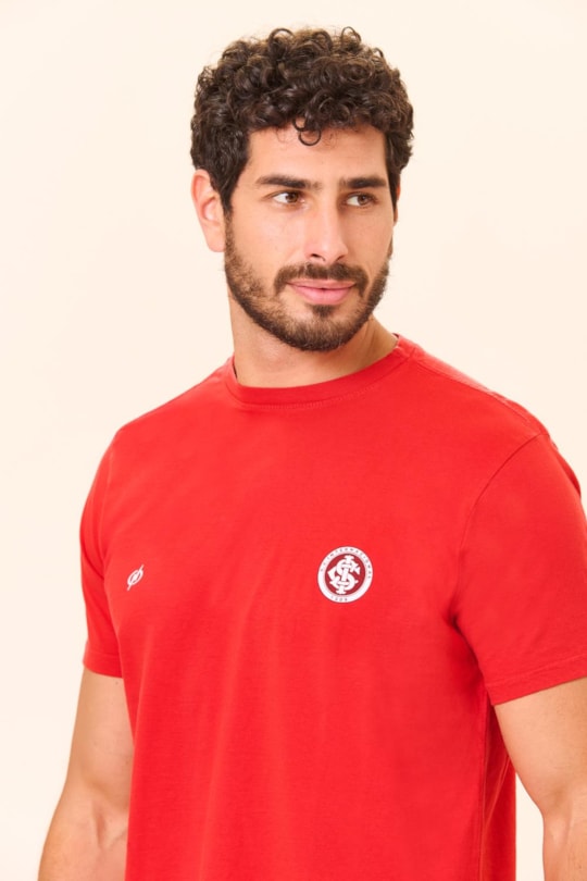 Imagem do produto Tshirt Escudo Inter (90)