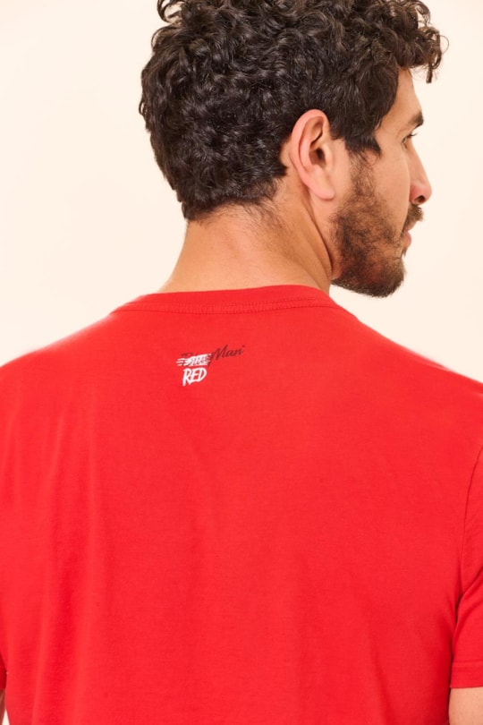 Imagem do produto Tshirt Escudo Inter (90)