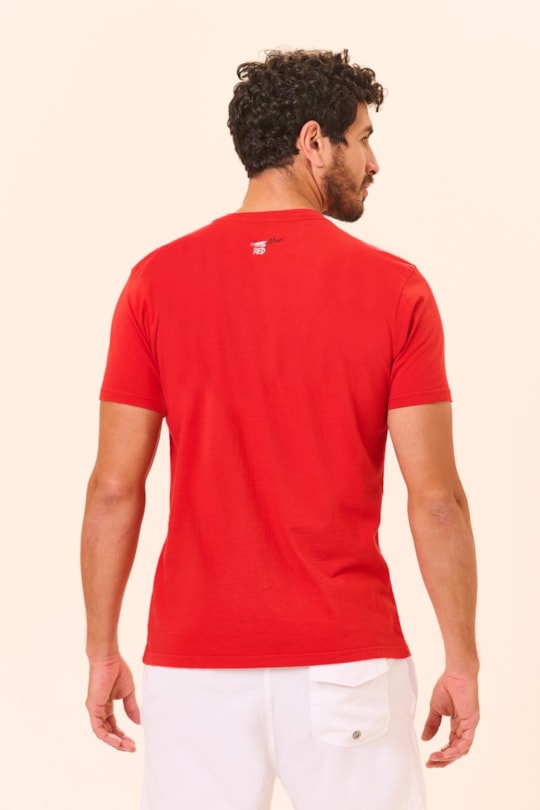 Imagem do produto Tshirt Escudo Inter (90)