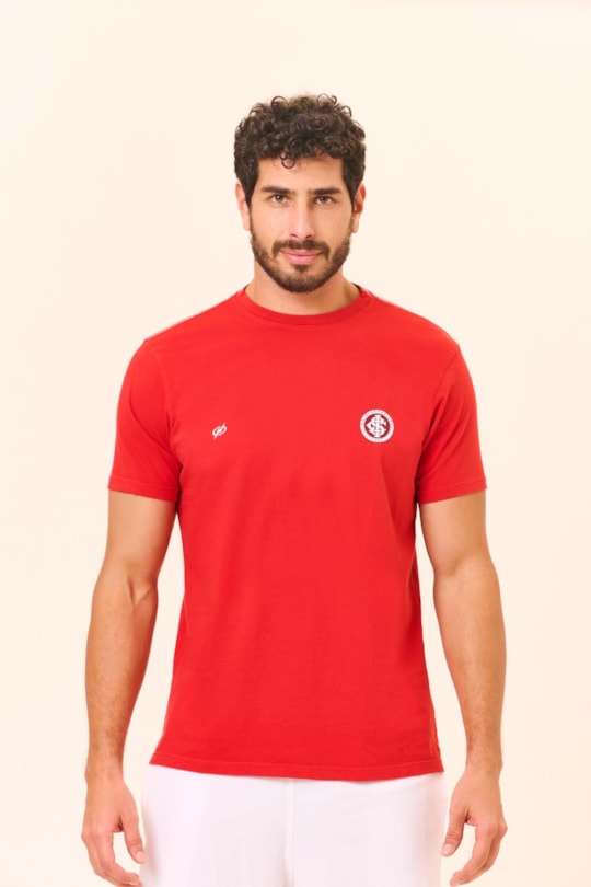 Imagem do produto Tshirt Escudo Inter (90)