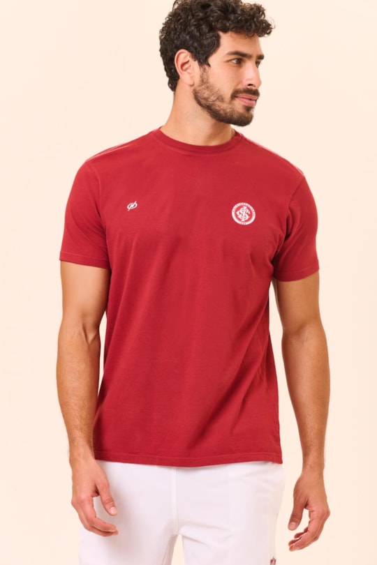Imagem do produto Tshirt Escudo Inter (90)