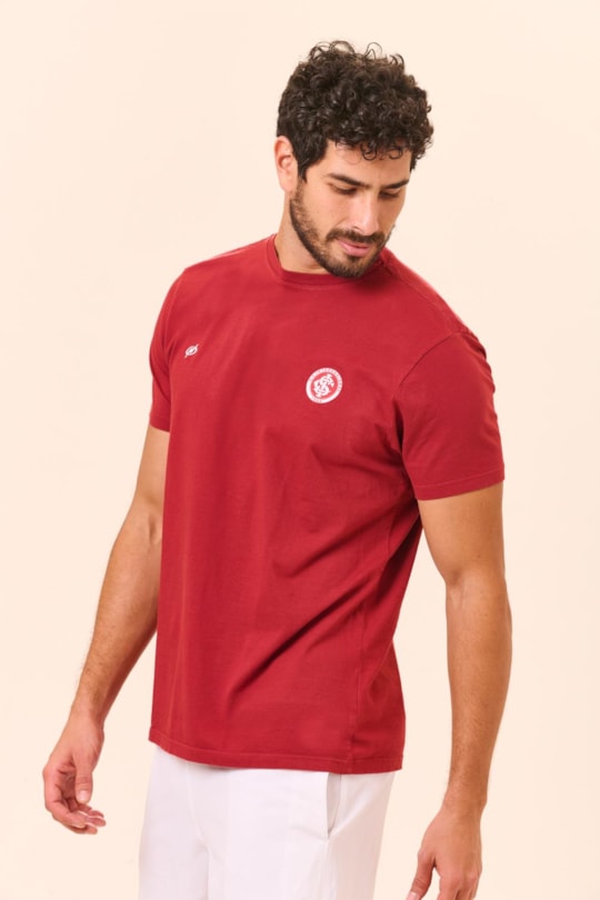 Imagem do produto Tshirt Escudo Inter (90)