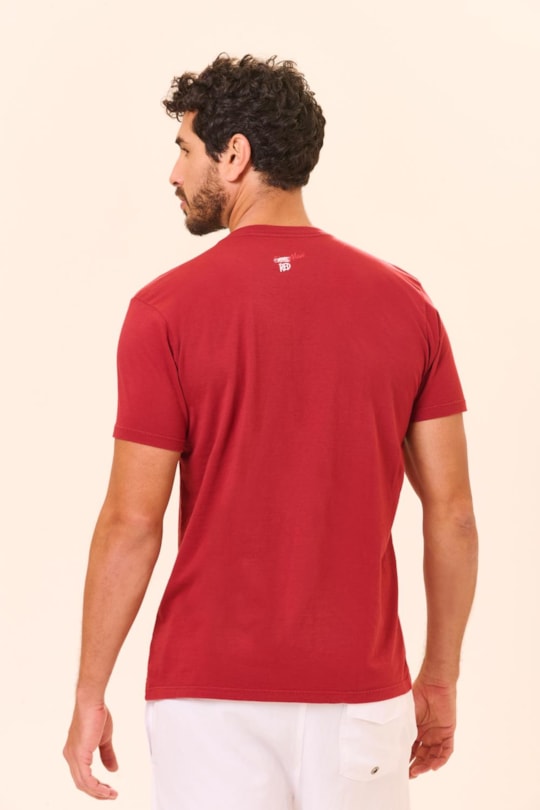 Imagem do produto Tshirt Escudo Inter (90)