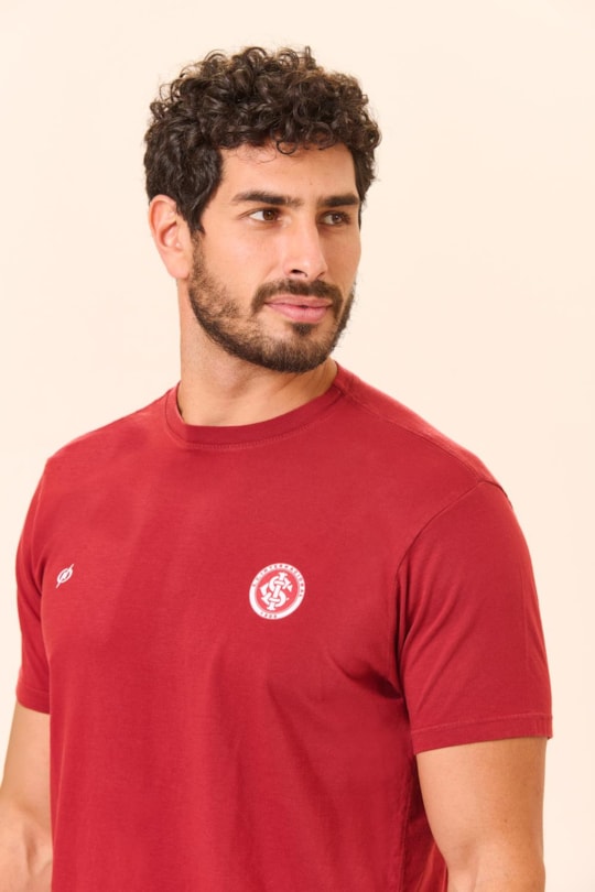 Imagem do produto Tshirt Escudo Inter (90)