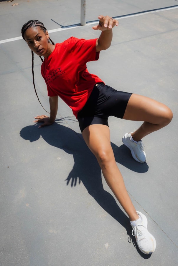 Tshirt Jovens Remadores