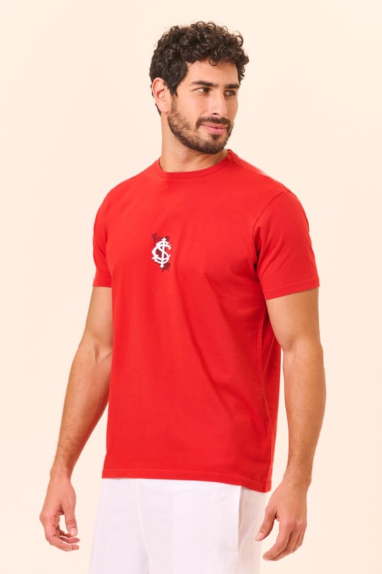 Imagem do produto Tshirt Mapa Mundi