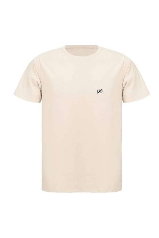 Imagem do produto Tshirt Raquete