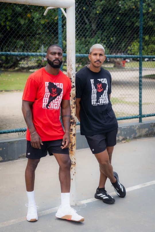 Imagem do produto Tshirt Vencer