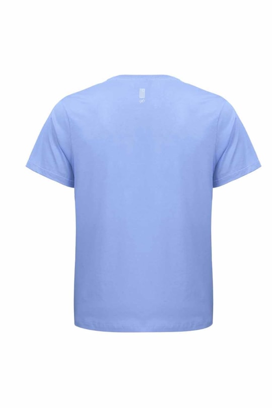 Imagem do produto Tshirt Venice Beach