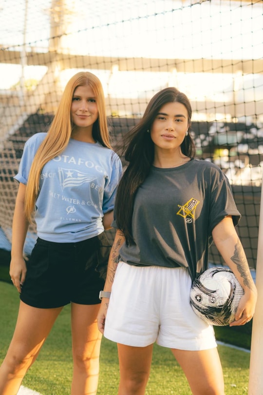 Imagem do produto Tshirt Venice Beach