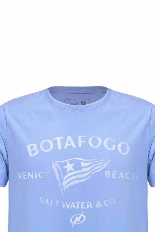 Imagem do produto Tshirt Venice Beach