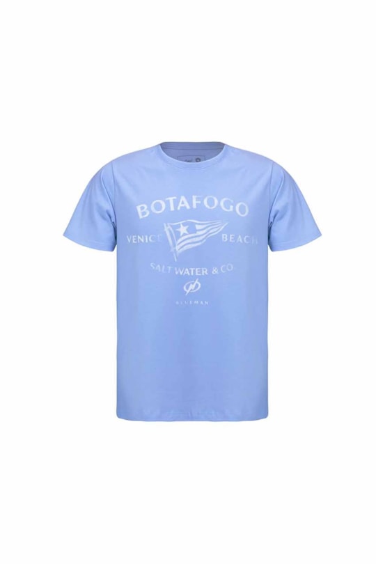 Imagem do produto Tshirt Venice Beach