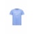 AZUL CLARO