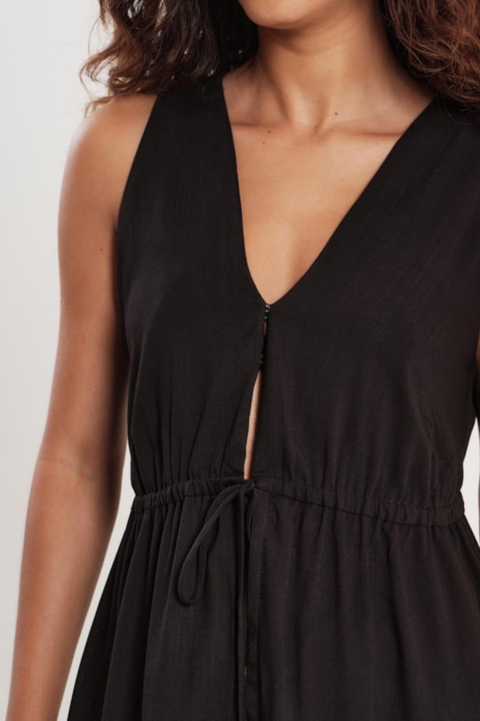 Imagem do produto Tunica Jess Lisa