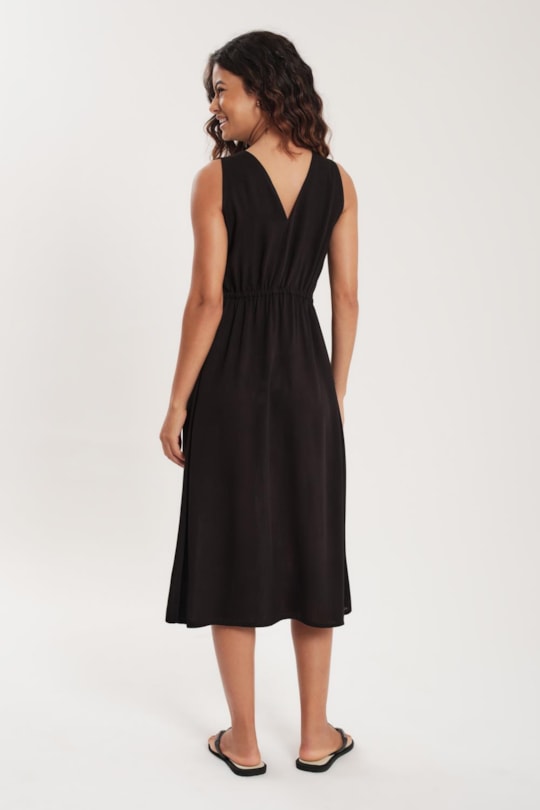 Imagem do produto Tunica Jess Lisa