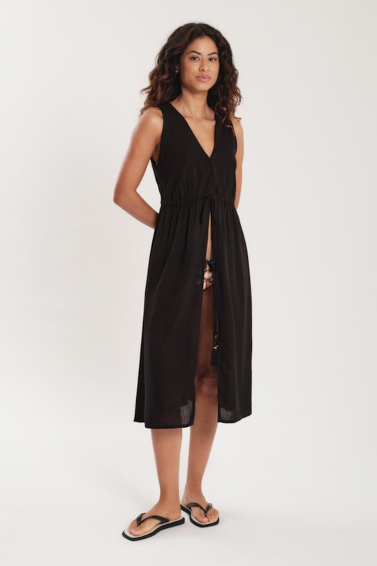 Imagem do produto Tunica Jess Lisa