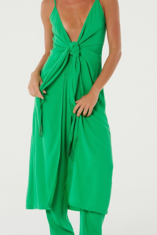 Imagem do produto Tunica No Color