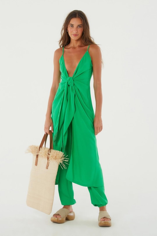 Imagem do produto Tunica No Color