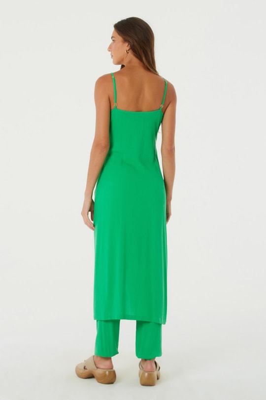 Imagem do produto Tunica No Color