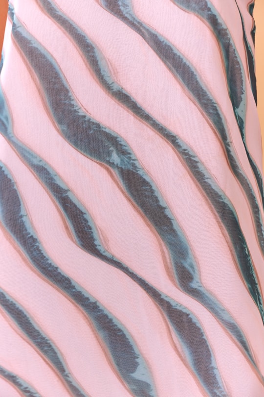 Imagem do produto Vestido Amplo Ggt Lencois