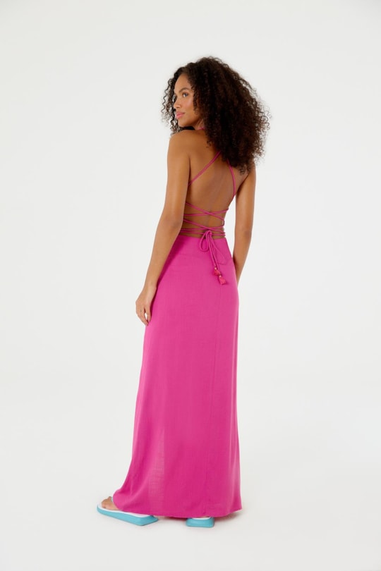 Imagem do produto Vestido Beatriz Color