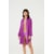 ROXO