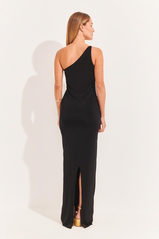 Imagem do produto Vestido Cobra Tina
