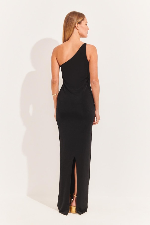 Vestido Cobra Tina
